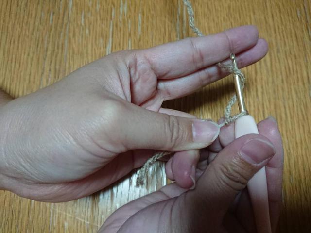 画像9: 筆者撮影