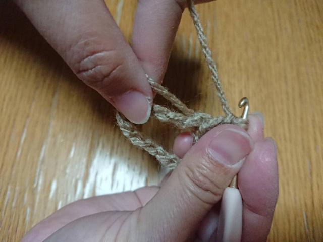 画像17: 筆者撮影
