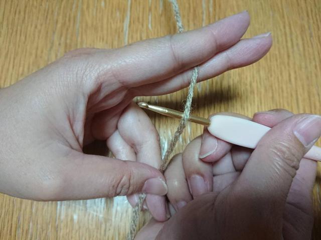 画像4: 筆者撮影