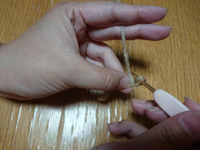 画像5: 筆者撮影