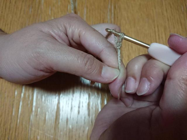 画像10: 筆者撮影