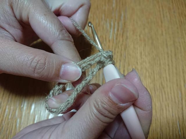 画像19: 筆者撮影
