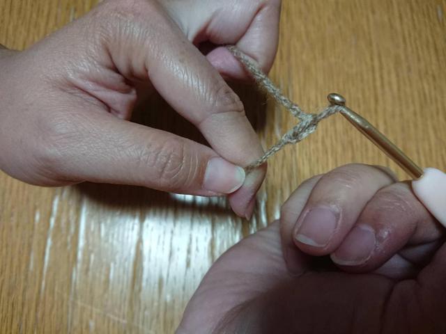 画像12: 筆者撮影