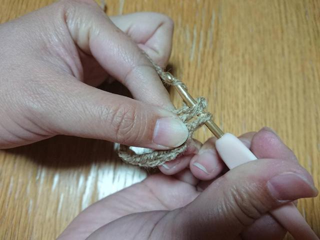 画像14: 筆者撮影