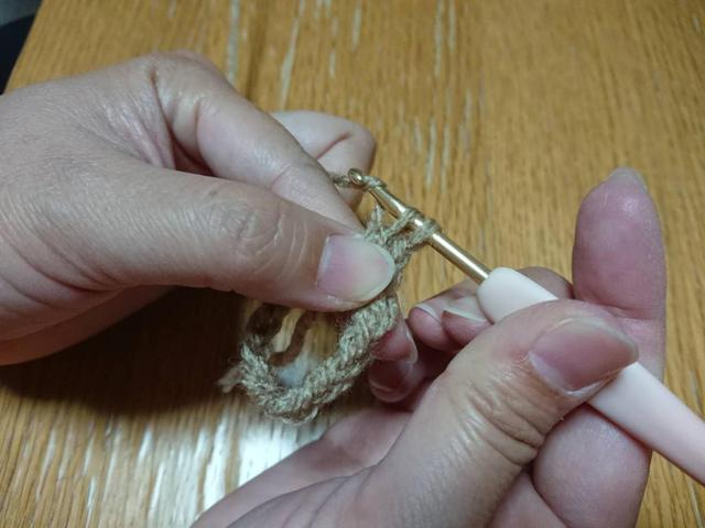 画像23: 筆者撮影