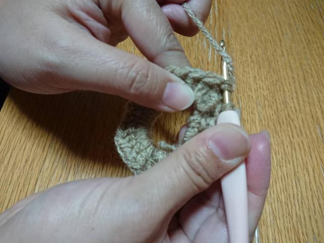 画像25: 筆者撮影
