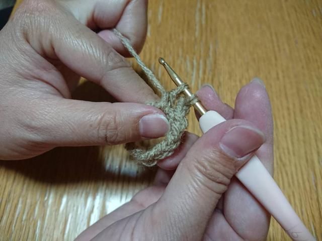 画像22: 筆者撮影