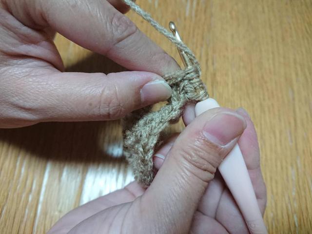 画像30: 筆者撮影