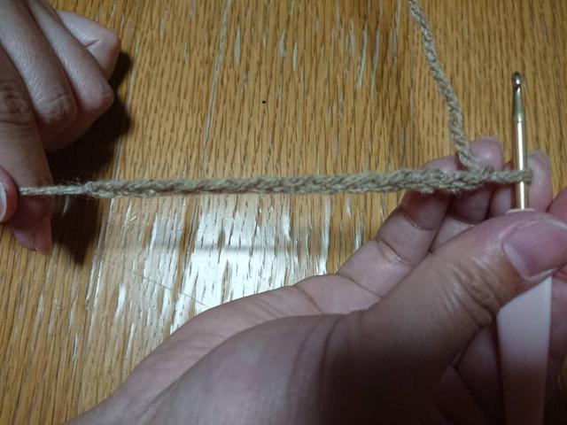 画像13: 筆者撮影