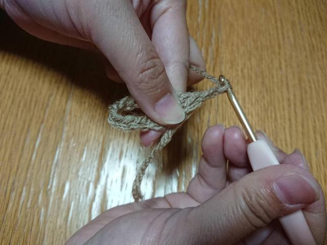 画像16: 筆者撮影