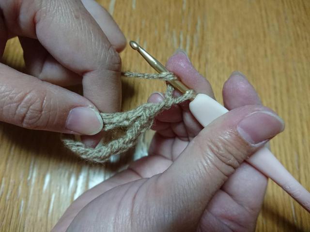 画像18: 筆者撮影