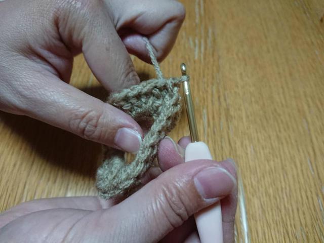 画像26: 筆者撮影