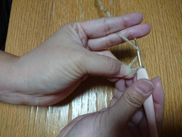 画像6: 筆者撮影