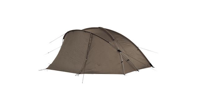 画像1: 出典:スノーピーク https://www.snowpeak.co.jp