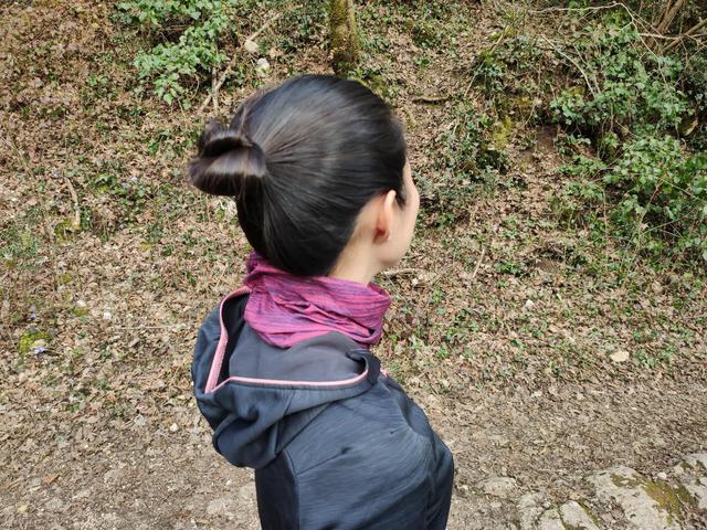 画像1: 筆者撮影
