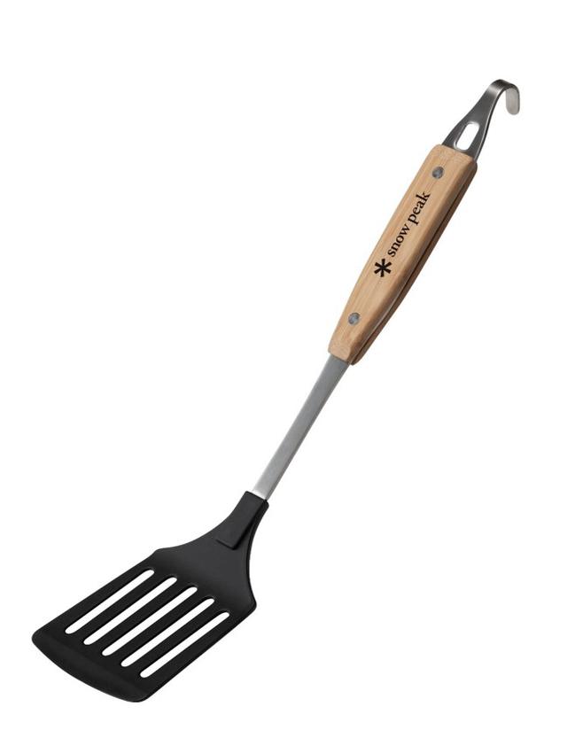 画像3: 出典:スノーピーク https://www.snowpeak.co.jp