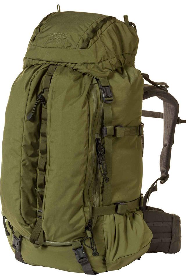 画像5: 出典:ミステリーランチ https://www.mysteryranch.jp/