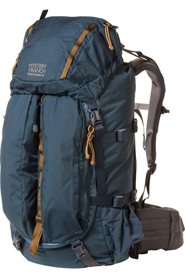 画像4: 出典:ミステリーランチ https://www.mysteryranch.jp/