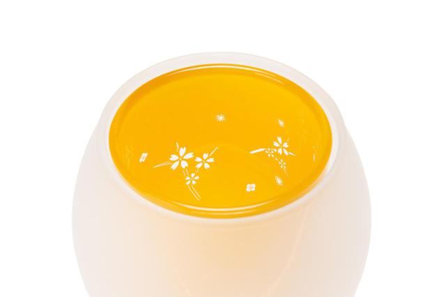 画像2: 出典:スノーピーク https://www.snowpeak.co.jp