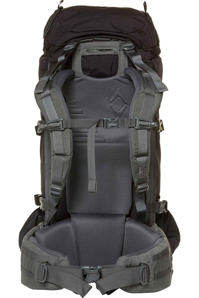 画像2: 出典:ミステリーランチ https://www.mysteryranch.jp/
