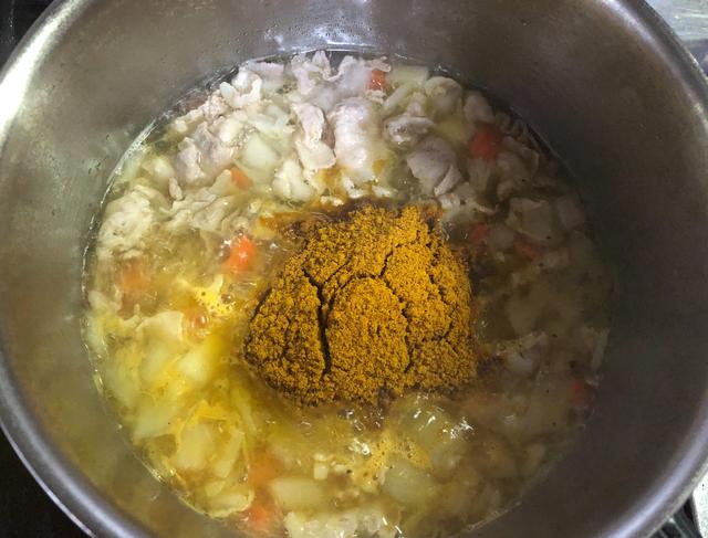画像6: 筆者撮影