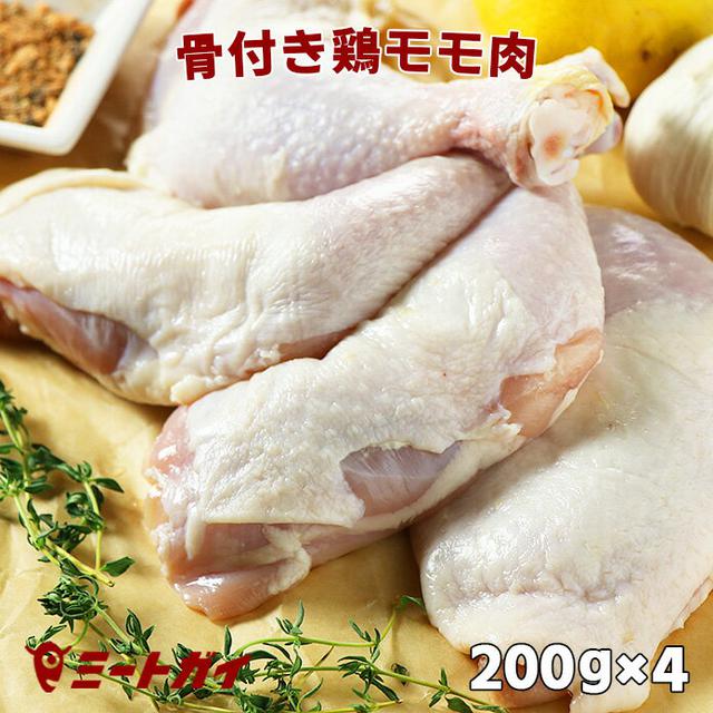 画像1: BBQ研究家が教える! 肉をよりおいしくするコツ後編〜戻し&休ませがポイント〜