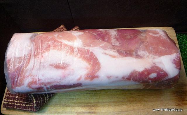 画像2: BBQ研究家が教える! 肉をよりおいしくするコツ後編〜戻し&休ませがポイント〜