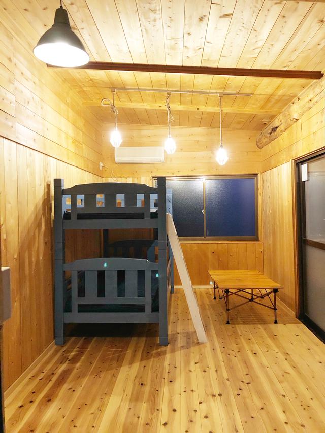 画像3: 写真提供:ほっからかしキャンプ場