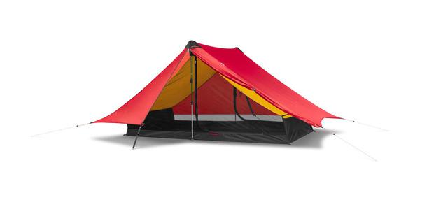 画像3: 出典:ヒルバーグ https://www.hilleberg.jp