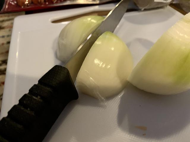 画像4: 筆者撮影