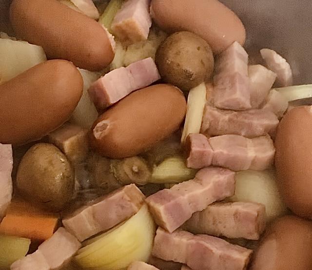 画像1: 筆者撮影