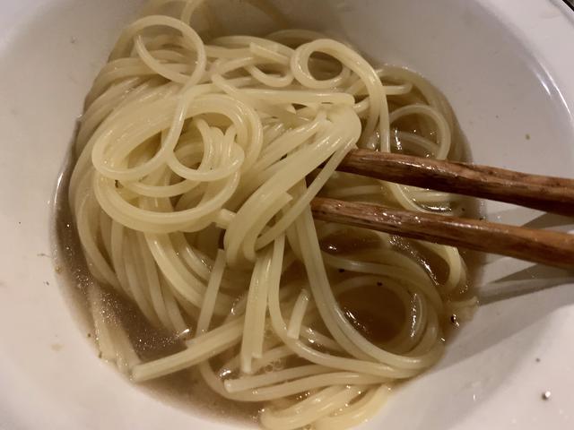 画像11: 筆者撮影
