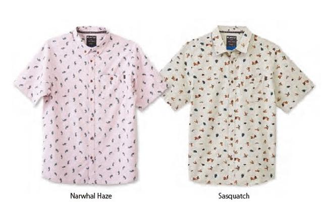 画像3: 出典:カブー http://www.kavu.jp