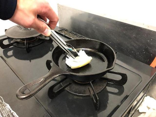 画像10: 筆者撮影