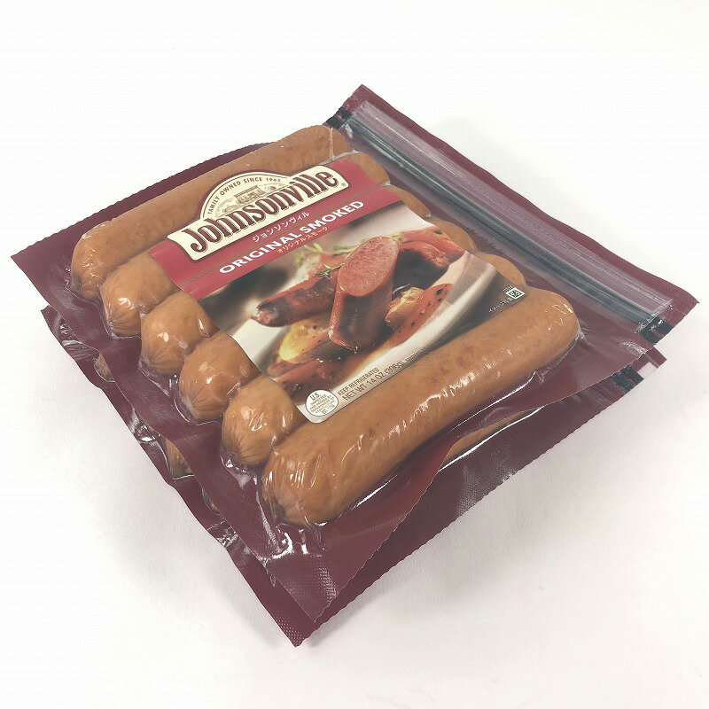 画像2: 【ポトフのレシピ】キャンプでもポトフが楽しめる! 春野菜たっぷりのキャンプ飯! ポトフ・スープパスタの作り方を紹介