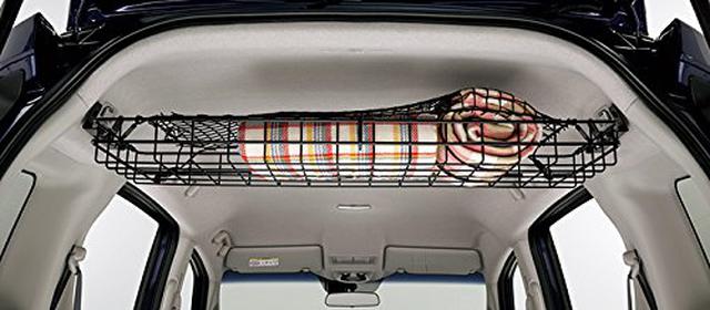 画像4: 【ママライター推薦】車のおすすめ便利グッズ5選!ファミリーキャンプを便利に楽しく
