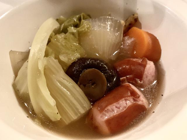 画像9: 筆者撮影