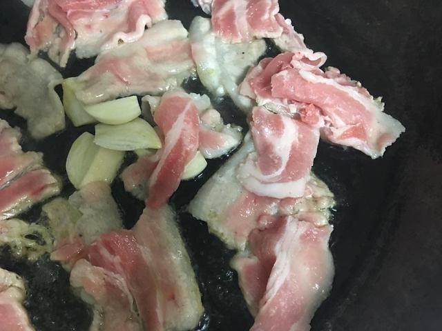 画像8: 筆者撮影