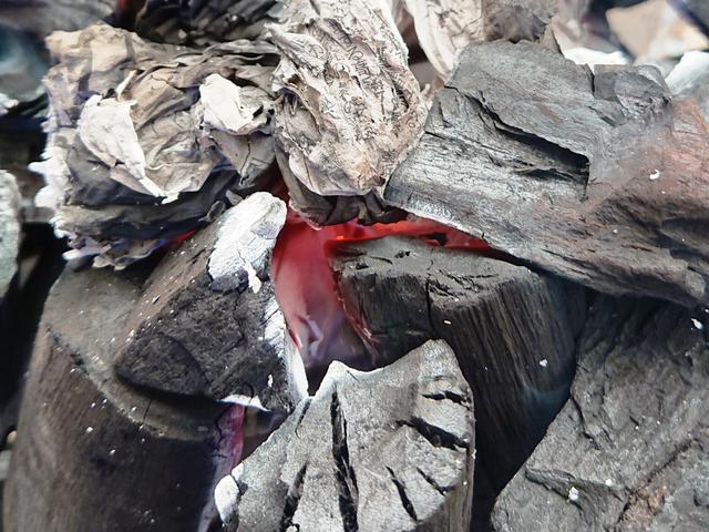 画像17: (筆者撮影)