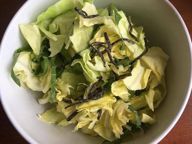 画像4: 筆者撮影