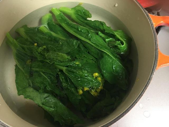 画像3: 筆者撮影