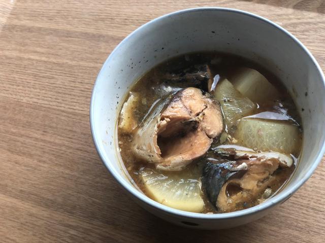 画像3: 筆者撮影