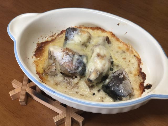 画像2: 筆者撮影