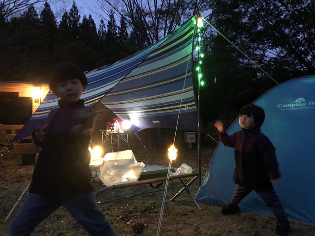 画像3: 読者撮影