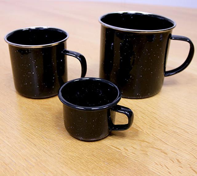 画像2: 出典:ジーエス アイアウドドアーズ https://gsioutdoors.jp/