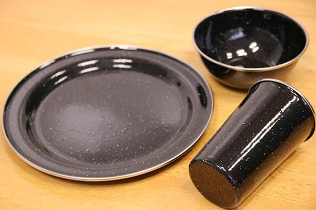 画像3: 出典:ジーエス アイアウドドアーズ https://gsioutdoors.jp/