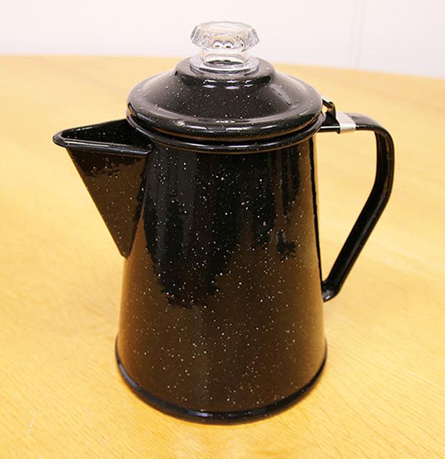画像1: 出典:ジーエス アイアウドドアーズ https://gsioutdoors.jp/