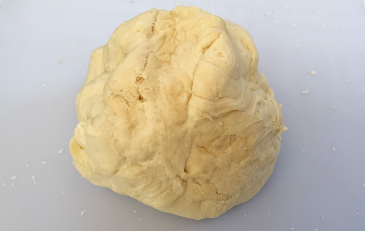 画像9: 筆者撮影