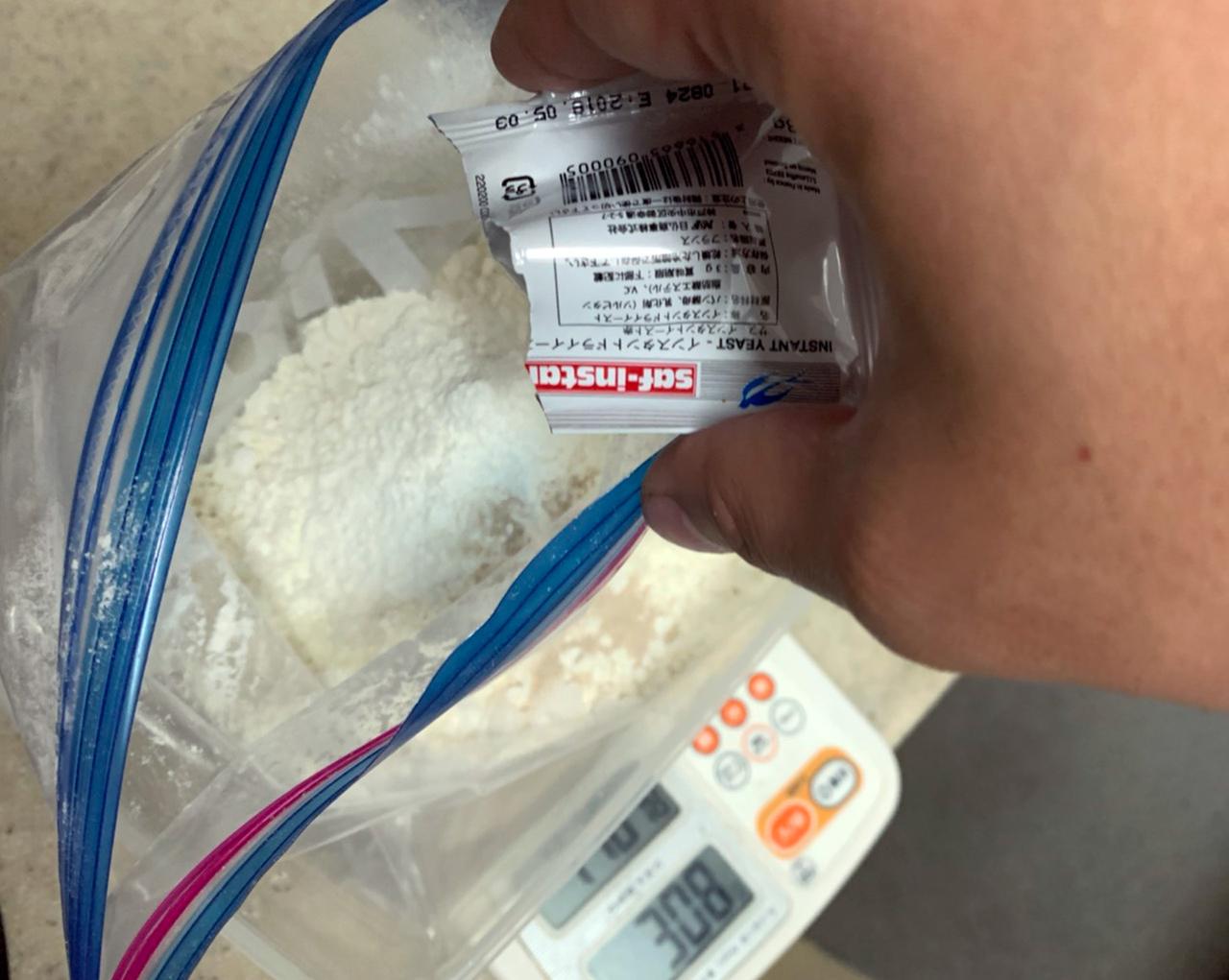 画像6: 筆者撮影