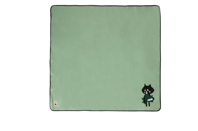 画像2: 出典: https://www.hmr.jp/features/NY/200207/nya_logos_index.html
